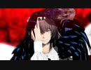 【Fate/MMD】疑心暗鬼【オベロン(第三再臨)】