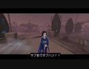 【第五人格】特殊モードかな？？