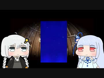 【モンスターファーム1&amp;2 DX】20年前の思い出と遊ぶMF2 Part7【VOICEROID実況プレイ】