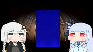 【モンスターファーム1&2 DX】20年前の思い出と遊ぶMF2 Part7【VOICEROID実況プレイ】