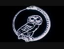 千年期 S2 EP15「聖戦 Part 1 (Owls)」