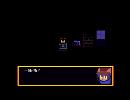 副背後の「OneShot」　再灯
