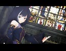 【MMD】表情･カメラデモ