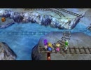 【DQ5】ドラクエ5実況プレイ103