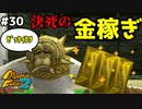 【モンスターファーム2】頼む！金が無いんだ！勝ってくれ！なぎさのくつした！#30【F.F.K 劇場】