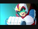 【スーパーロボット大戦30】機体別最強武装ランキング 番外編(MAP兵器 前編)