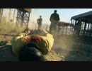 【メタルギア5 TPP】小島監督がやりたかったことはアフガンへ　キャンプオメガの兵士とソ連兵の比較