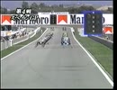 F1 1995 round 4 スペインGP