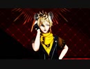 【MMDツイステ】ラギーでDeal with the devil