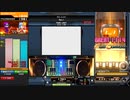 Be quiet (A) フルコンボ