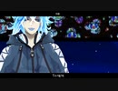 【MMDツイステ】Build_Our_Machine(Remix)【イデア・シュラウド】