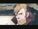 日程全スキップ2人縛り【FE風花雪月 実況】part10