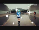 【狸喵】交织together （初投稿）生日作【踊ってみた】