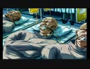 せっかくドリキャス買ったので面白そうな『火焔聖母』実況プレイpart29