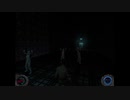 SW【スターウォーズの外伝ゲームを実況プレイ】STARWARS Jedi knight Ⅱ Jedi Outcast 実況 Part16