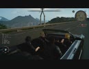 【実況】「FINAL FANTASY XV⒂」初見プレイ　part7