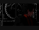 【MMD刀剣乱舞】脱獄【陸奥守吉行】