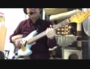 I can't go for that(no can do) - Daryl Hall & John Oates 【cover】