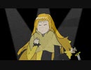【新クトゥルフ神話TRPG】ナイトメアサーカス　おまけ【ゆっくりTRPG】