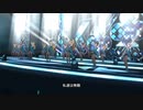 【ミリシタMV】Shamrock Vivace