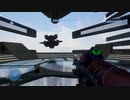 Halo: The Master Chief Collection 【part46】