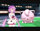 【スマブラSP】ヒメミコの 仲良くケンカしな！ #3【ガイノイドTalk実況】