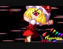 【MUGEN】旧章2回リスペクト 希望VS絶望大会　part2