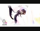 【アサルトリリィ Last Bullet】アサルトリリィ 1st Anniversary