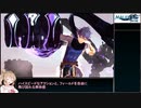 MALICIOUS FALLEN 終焉編 RTA 13:07.88 【さとうささら実況解説】(IGT 7:10.73)