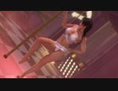 【DoaX3/紅葉】ポールダンス 紅葉 011806