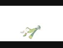 【FEVEROID】リデルでサラバイサラバイ
