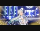 Holy Angel's Carol(Expart) PERFECT COMBO【あんスタM】