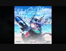 Ain't Seen Nothing Like This - Rad Cat - EN Official Sound Track【アークナイツ】