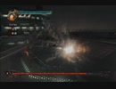 【”忍龍“煉成記】【NicoFC2MTV-XB_忍者龍劍傳II】超忍難度-第一期 (18)