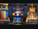 【正規フルコン】kors k's How to make OTOGE CORE (A)