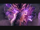 【モンハンライズ】マガイマガドさん初百竜夜行で姿を現す／3rd復帰勢が送る0から始める狩猟生活　#3