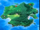 負け犬な腐人が『EVE new generation』を雑談プレイ。 Part.30