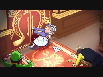 3分で分かる3000円払えば無料で☆3が貰えるガチャ