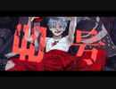 【SOUL'd OUTで歌うボカロ曲】偽物人間40号/歌ってみた【ADA】