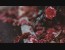 【歌ってみた】フォニイ-piano arrange ver-【Rio】