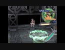 アルトネリコ2 ニコ生実況 part 50