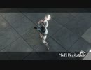 [NieR Replicant] まったりニーアレプリカントver.1.2247... 第80回