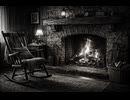【 オリジナル 】 Light more Torch 【 クリスマス 】