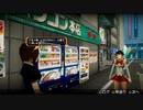 服を脱がして強くなれ！ Akiba's Trip 実況プレイ part18
