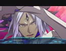 【スーパーロボット大戦30】定められた運命(1/2)