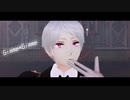 【APヘタリアMMD】(｀フ´)で「Gimme×Gimme」【普誕2022】