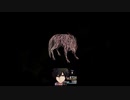 【Margikarman ItoA】黄昏の中で自分の死後を知るRPG(仮)　part3【実況】