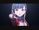 【ウマ娘】ユメヲカケル!を踊る桐生院葵 (改造）