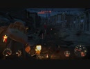 #4【Fallout4】息子を探して三千里-フォールアウト4-