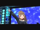 [デレステMV] 2nd SIDE [神谷奈緒 多田李衣菜 二宮飛鳥 仙崎恵磨 小松伊吹]